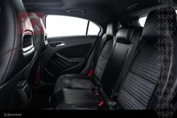 مێرسێدس بێنز A-Class